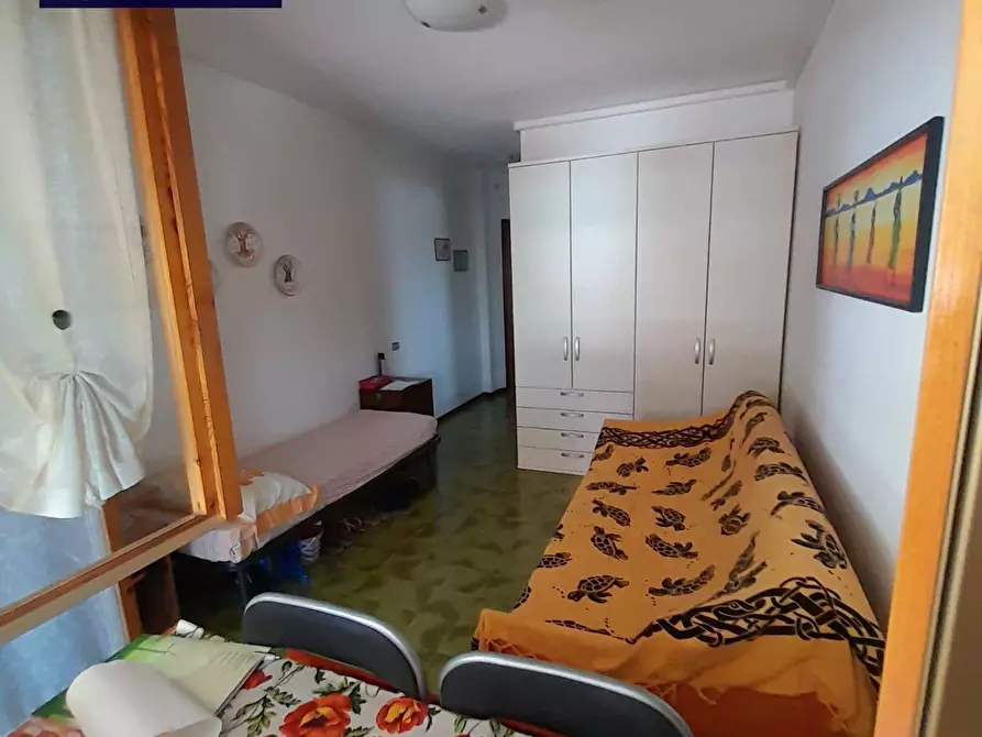 Immagine 8 di Appartamento in vendita  in Via Ascoli a Grado