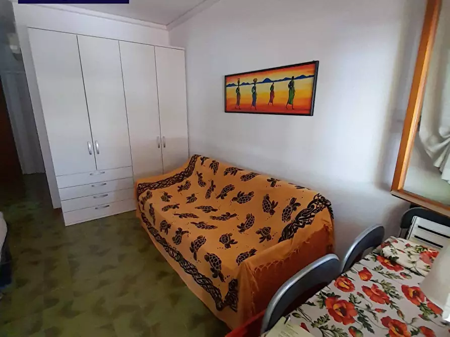 Immagine 9 di Appartamento in vendita  in Via Ascoli a Grado