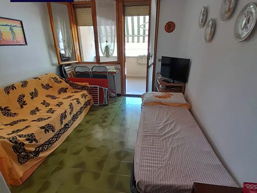 Immagine 10 di Appartamento in vendita  in Via Ascoli a Grado