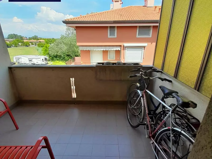 Immagine 12 di Appartamento in vendita  in Via Ascoli a Grado