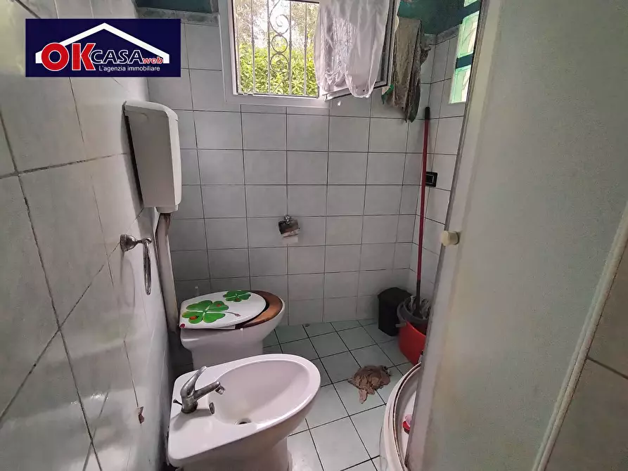 Immagine 4 di Casa indipendente in vendita  in Via San Polo 77 a Monfalcone