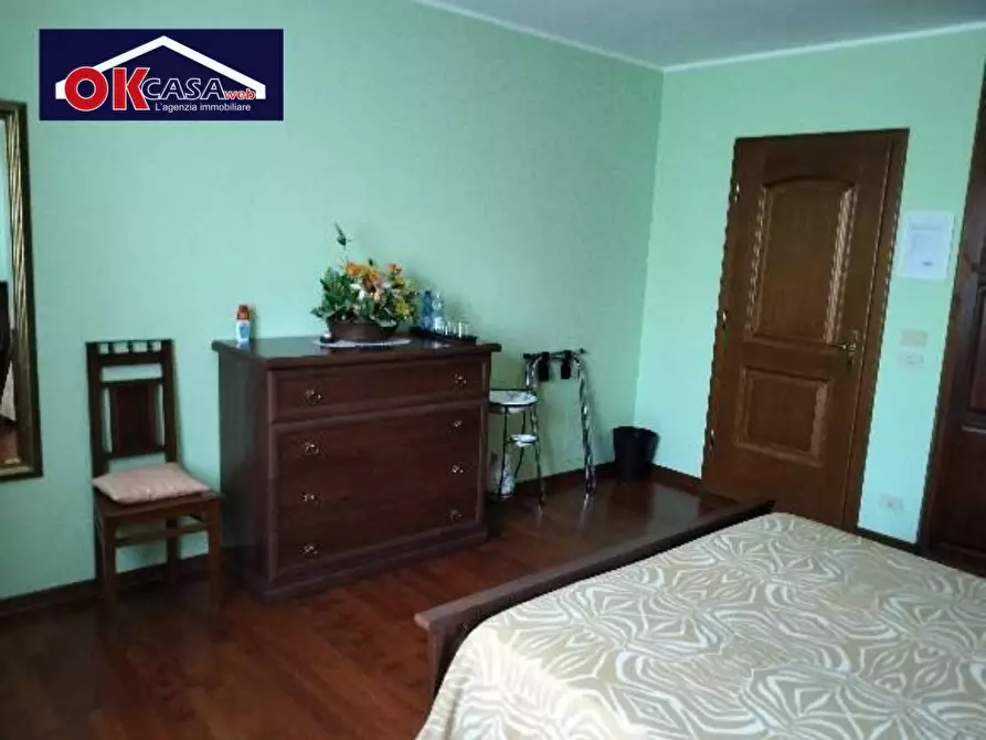 Immagine 13 di Villa in vendita  in Via Piantella a Sagrado