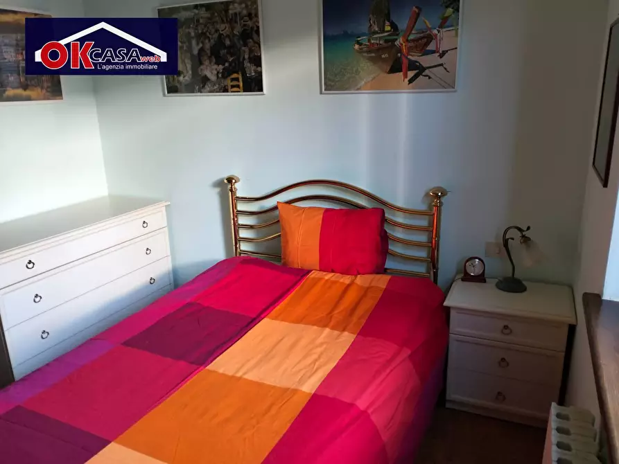 Immagine 14 di Villa in vendita  in Via Piantella a Sagrado