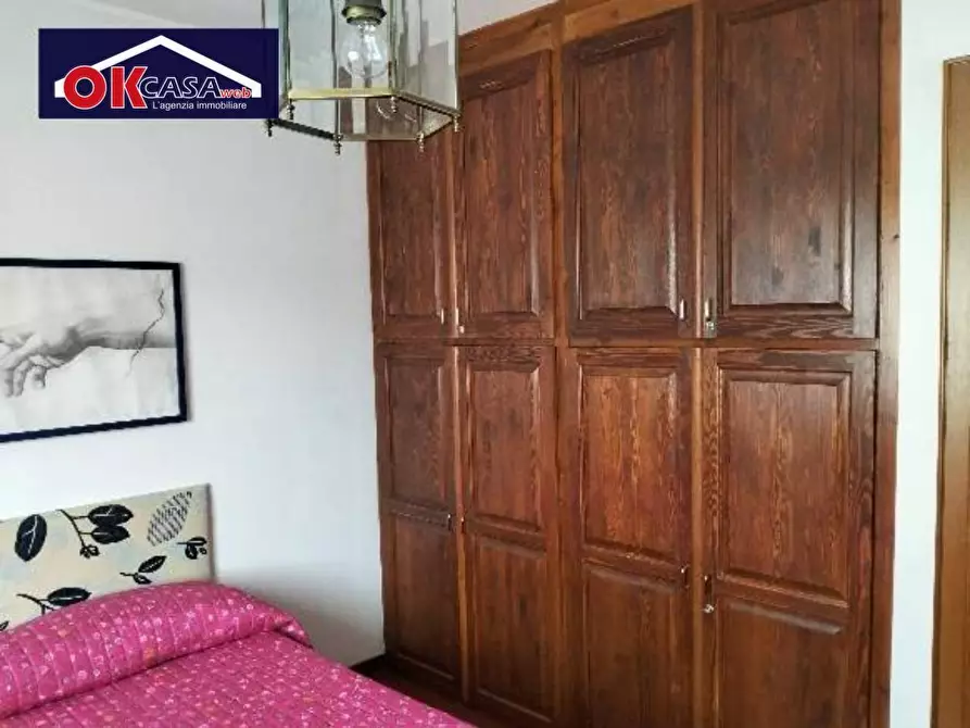 Immagine 15 di Villa in vendita  in Via Piantella a Sagrado