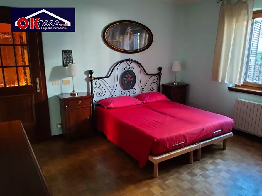 Immagine 16 di Villa in vendita  in Via Piantella a Sagrado