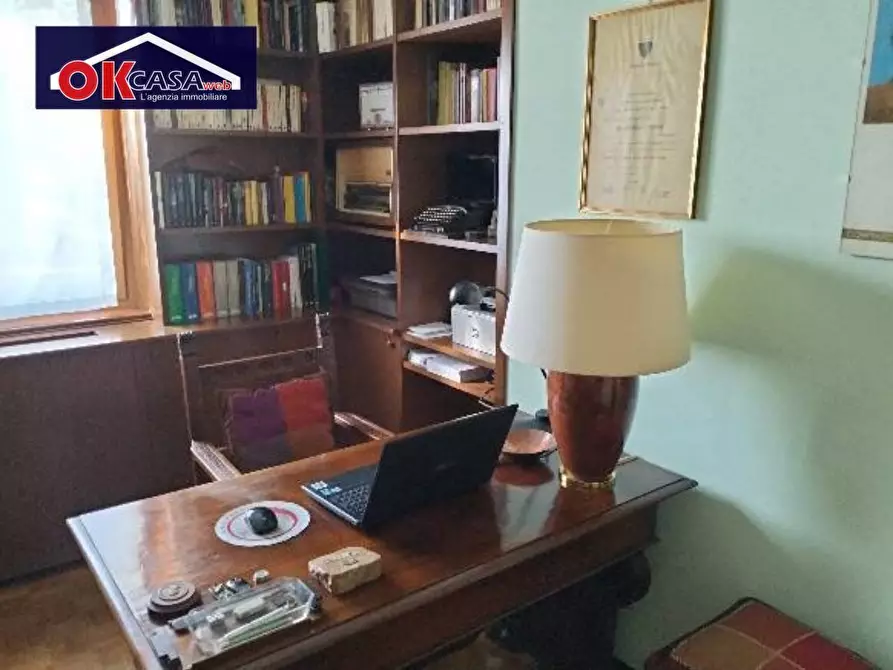 Immagine 18 di Villa in vendita  in Via Piantella a Sagrado