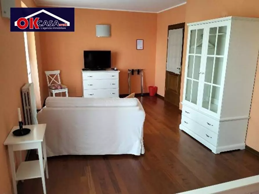 Immagine 20 di Villa in vendita  in Via Piantella a Sagrado