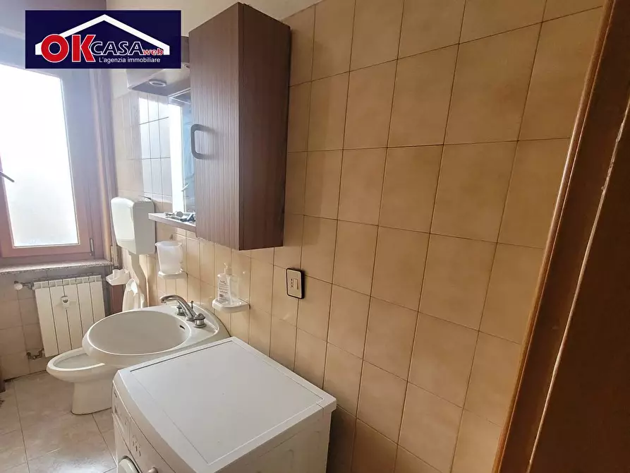 Immagine 2 di Appartamento in vendita  in Via Gorizia a Staranzano