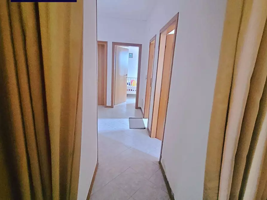 Immagine 3 di Appartamento in vendita  in Via Gorizia a Staranzano