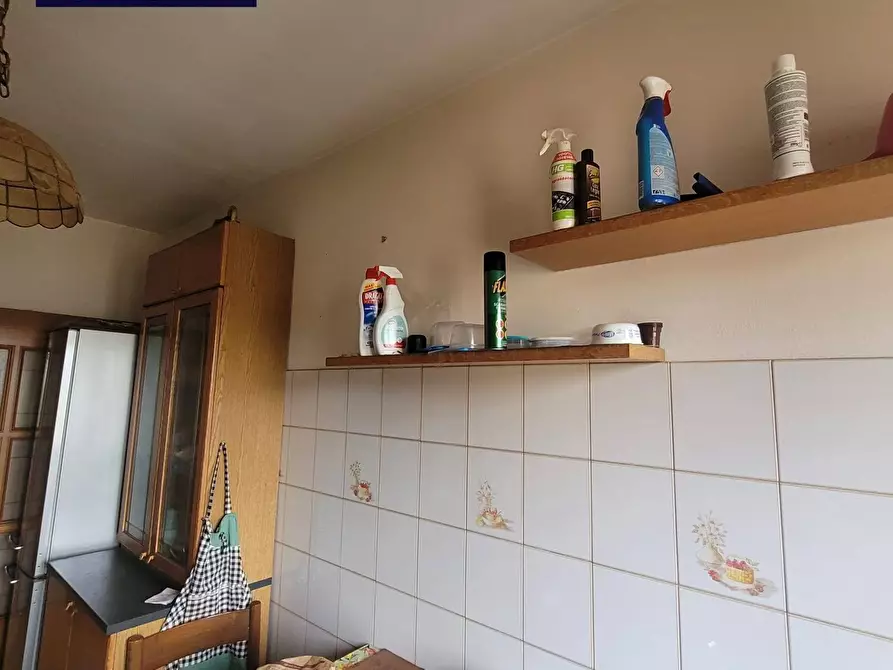 Immagine 5 di Appartamento in vendita  in Via Gorizia a Staranzano