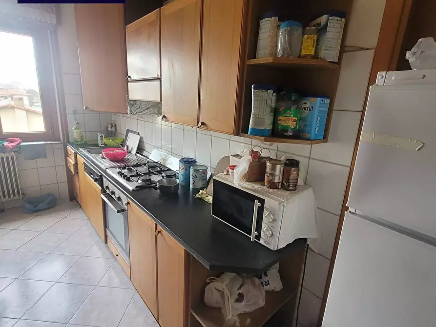 Immagine 6 di Appartamento in vendita  in Via Gorizia a Staranzano