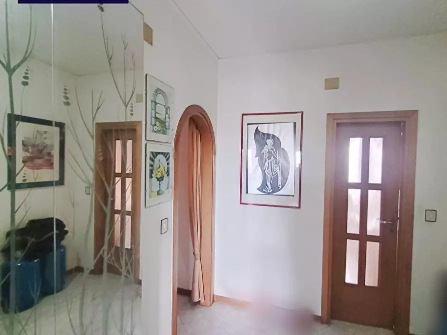 Immagine 1 di Appartamento in vendita  in Via Gorizia a Staranzano