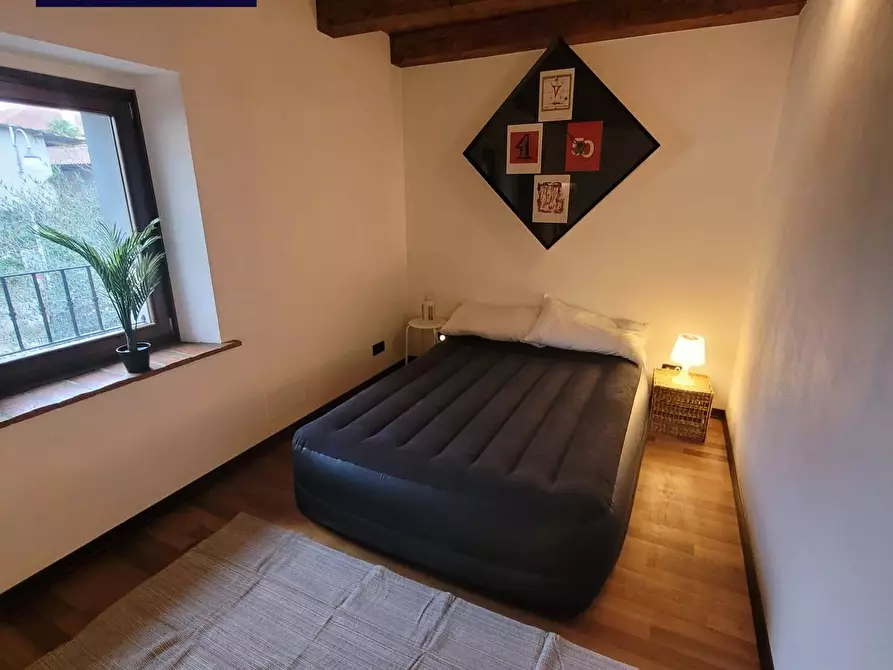 Immagine 4 di Casa semindipendente in vendita  in dante alighieri a Farra D'isonzo