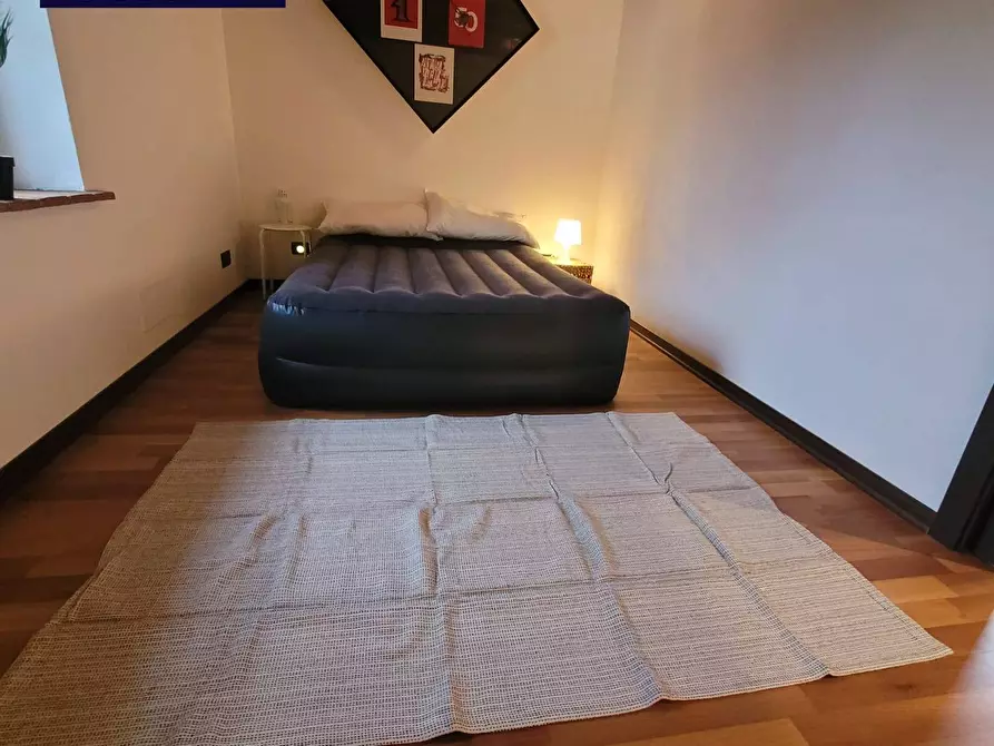 Immagine 6 di Casa semindipendente in vendita  in dante alighieri a Farra D'isonzo