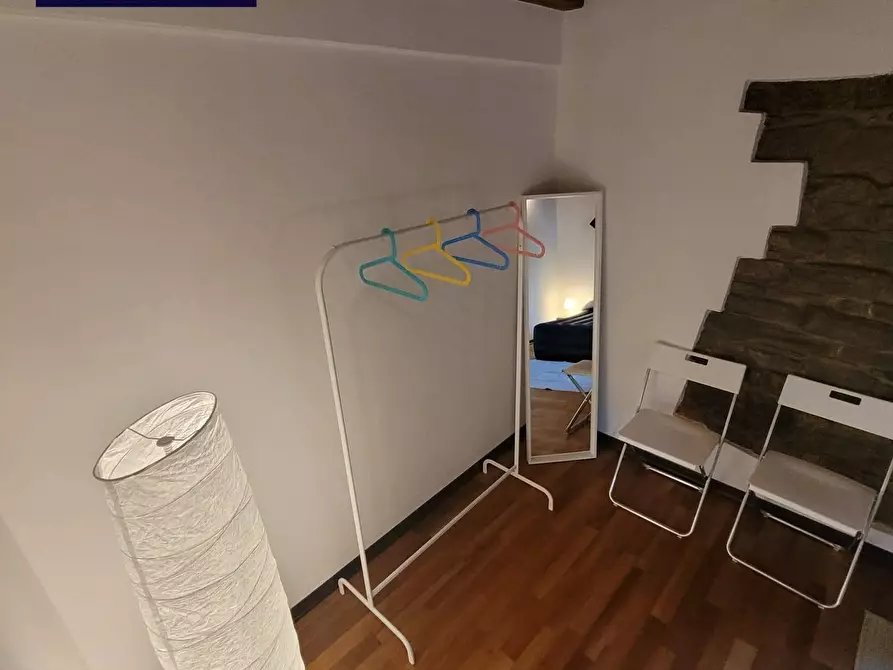 Immagine 8 di Casa semindipendente in vendita  in dante alighieri a Farra D'isonzo