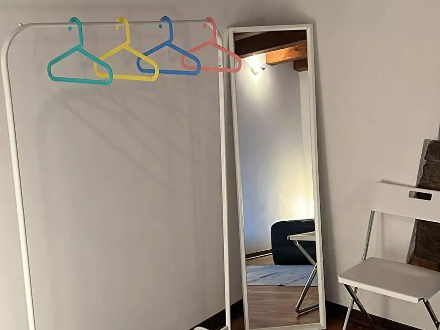 Immagine 12 di Casa semindipendente in vendita  in dante alighieri a Farra D'isonzo