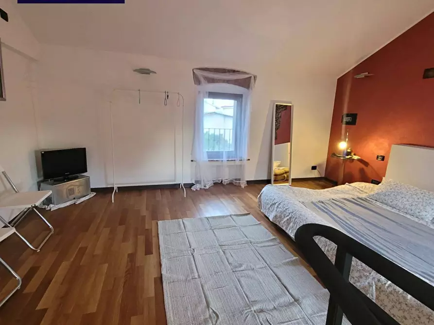 Immagine 14 di Casa semindipendente in vendita  in dante alighieri a Farra D'isonzo