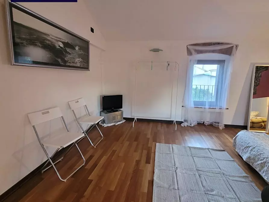 Immagine 15 di Casa semindipendente in vendita  in dante alighieri a Farra D'isonzo