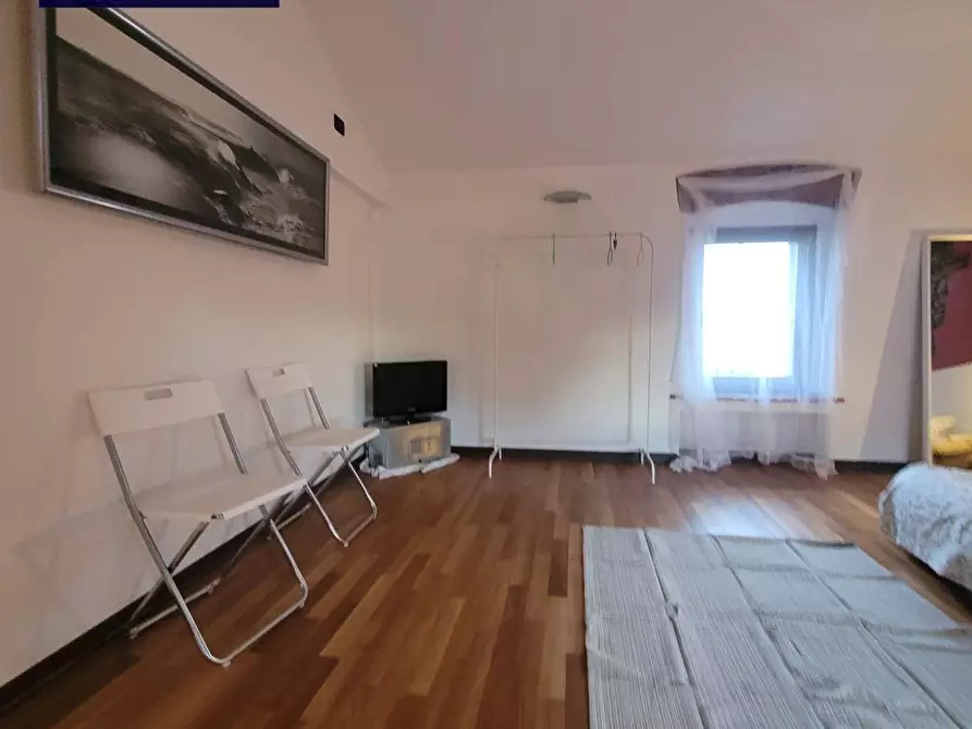 Immagine 17 di Casa semindipendente in vendita  in dante alighieri a Farra D'isonzo