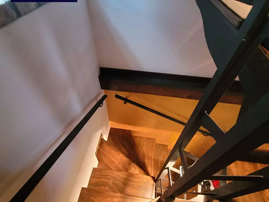 Immagine 32 di Casa semindipendente in vendita  in dante alighieri a Farra D'isonzo