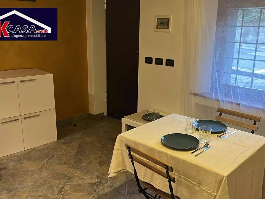 Immagine 22 di Casa semindipendente in vendita  in dante alighieri a Farra D'isonzo