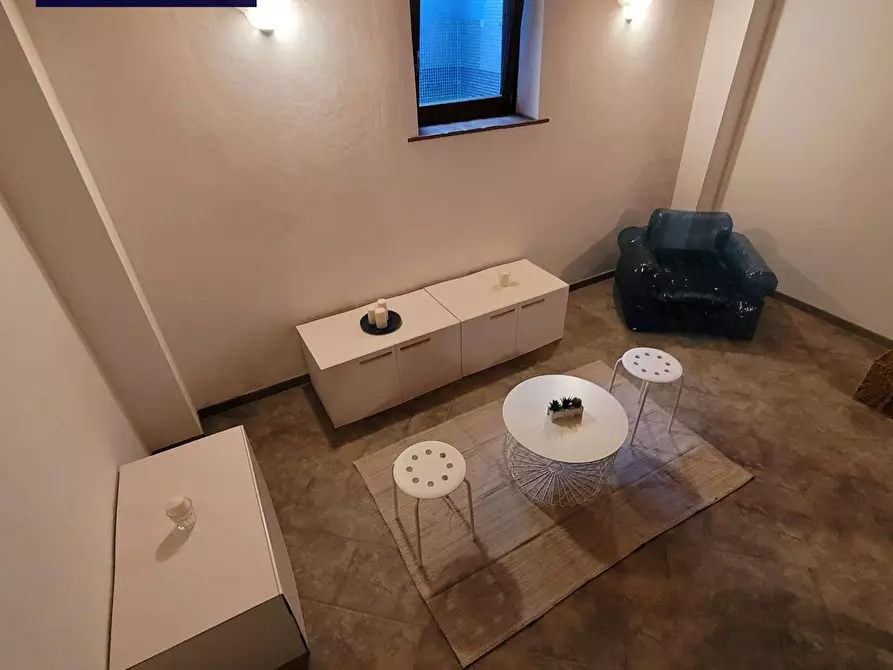 Immagine 25 di Casa semindipendente in vendita  in dante alighieri a Farra D'isonzo