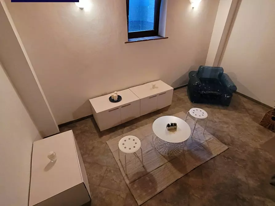 Immagine 26 di Casa semindipendente in vendita  in dante alighieri a Farra D'isonzo