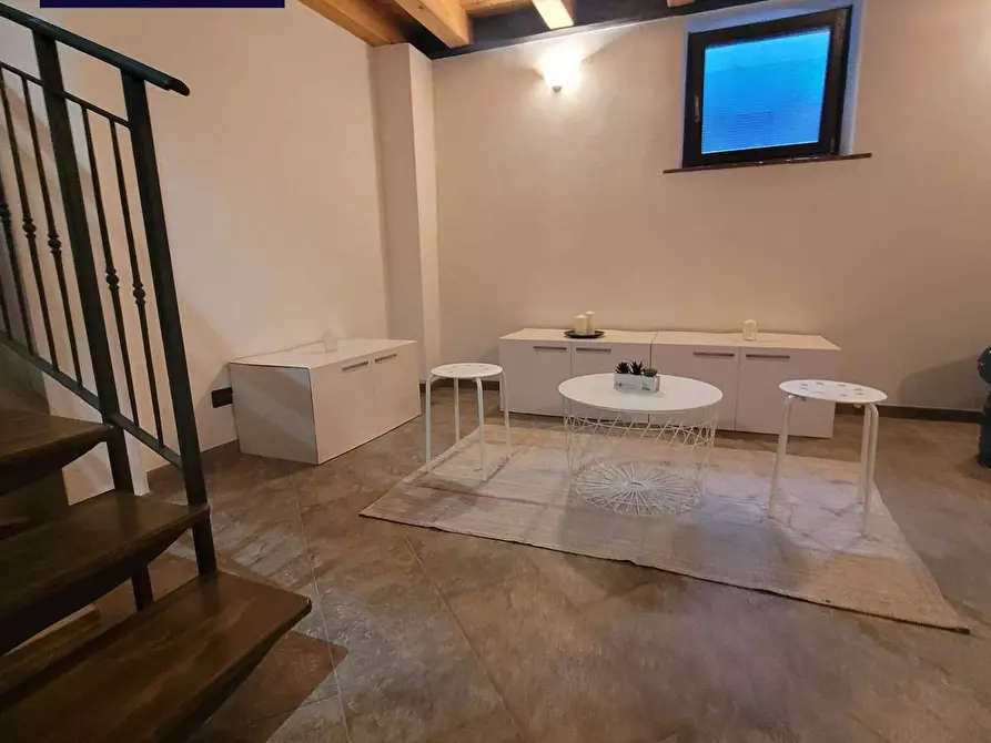 Immagine 28 di Casa semindipendente in vendita  in dante alighieri a Farra D'isonzo