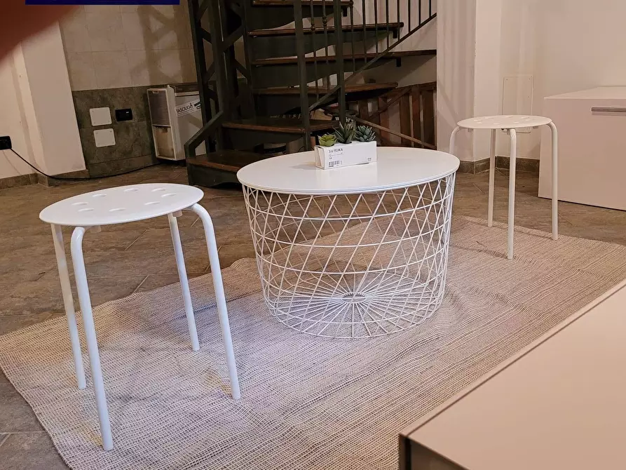 Immagine 29 di Casa semindipendente in vendita  in dante alighieri a Farra D'isonzo