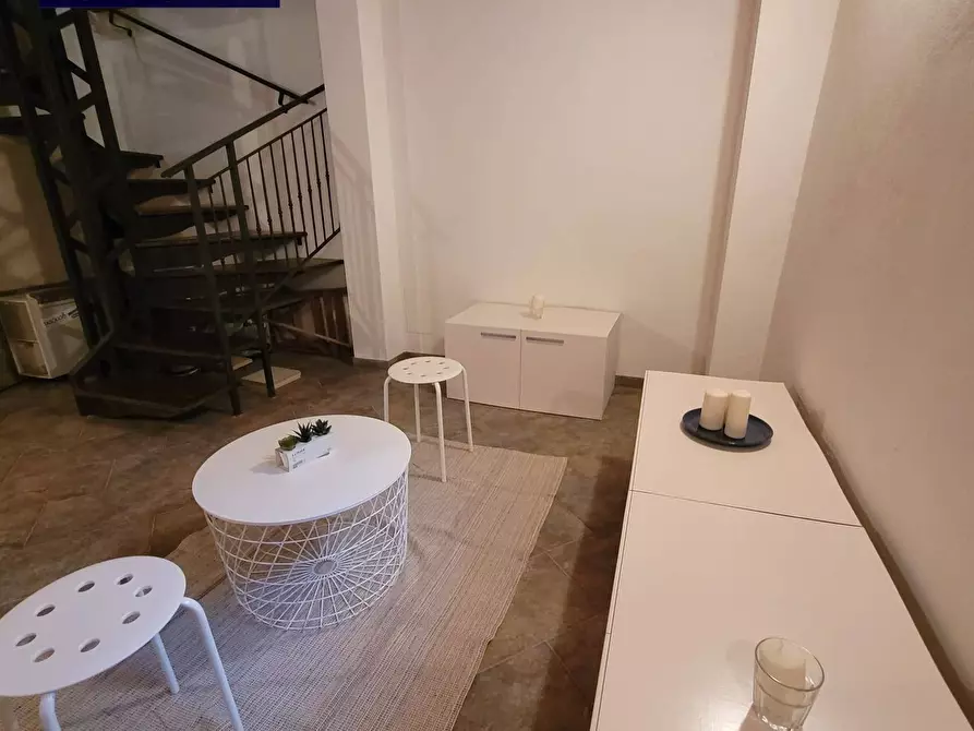 Immagine 31 di Casa semindipendente in vendita  in dante alighieri a Farra D'isonzo