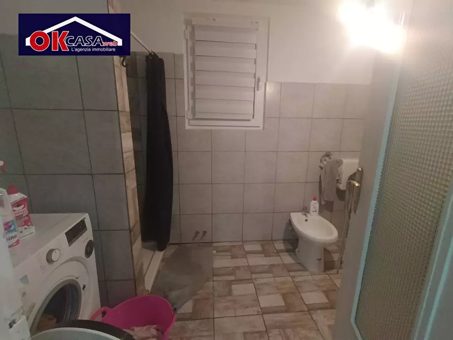 Immagine 3 di Appartamento in vendita  in VIA 1 MAGGIO a Monfalcone