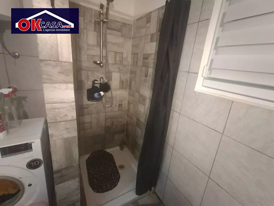 Immagine 4 di Appartamento in vendita  in VIA 1 MAGGIO a Monfalcone