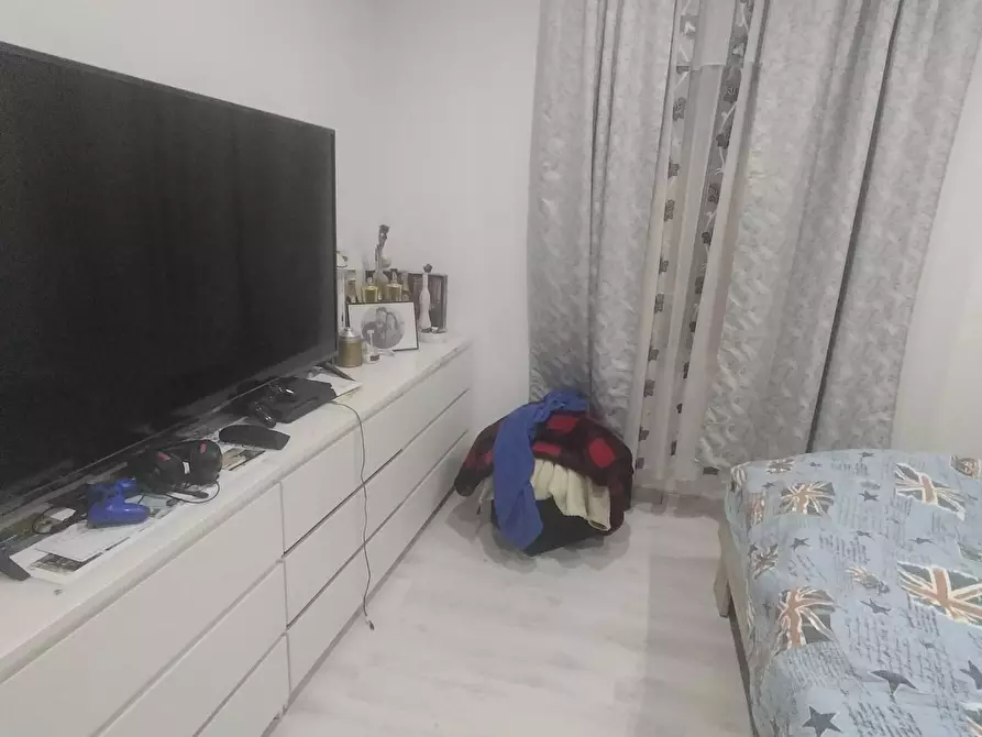 Immagine 5 di Appartamento in vendita  in VIA 1 MAGGIO a Monfalcone