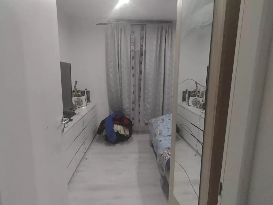 Immagine 6 di Appartamento in vendita  in VIA 1 MAGGIO a Monfalcone