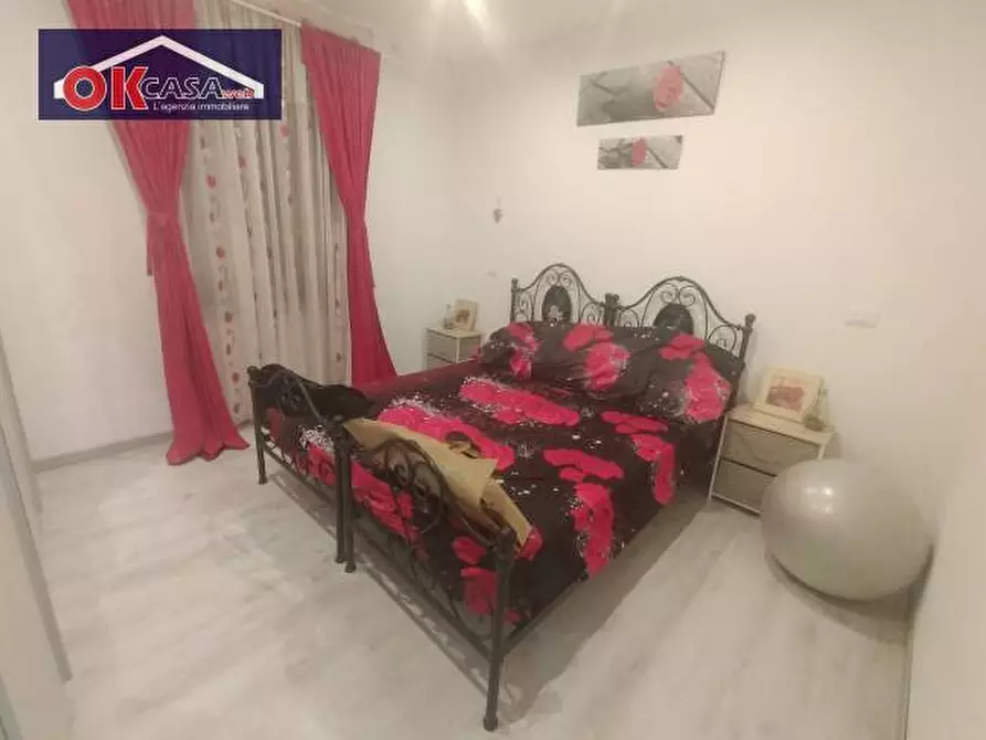 Immagine 7 di Appartamento in vendita  in VIA 1 MAGGIO a Monfalcone