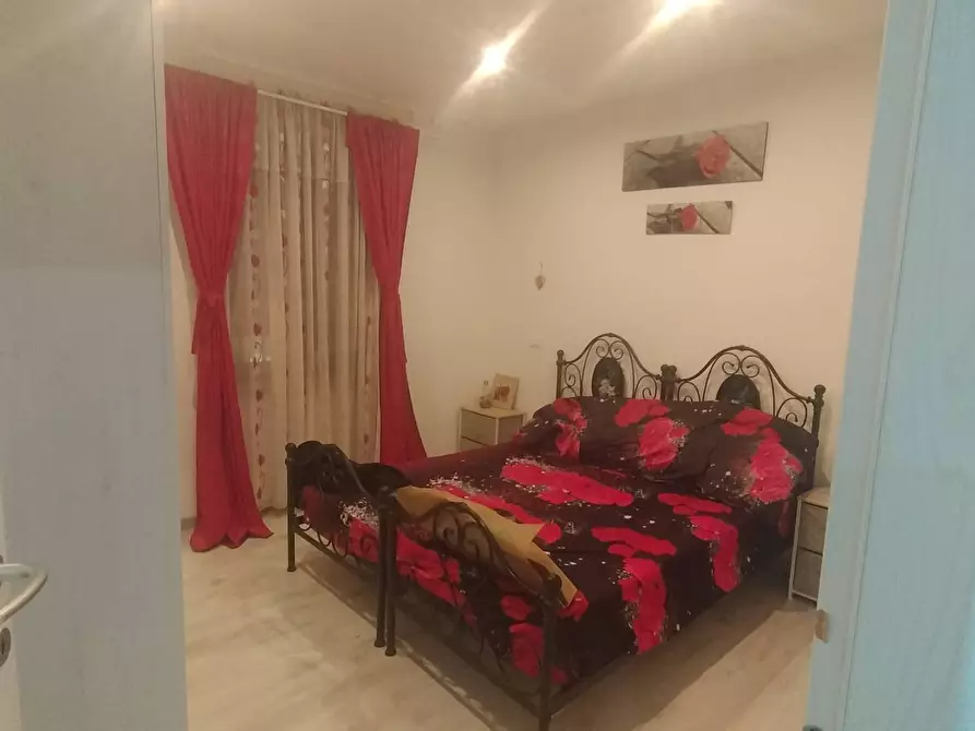 Immagine 8 di Appartamento in vendita  in VIA 1 MAGGIO a Monfalcone