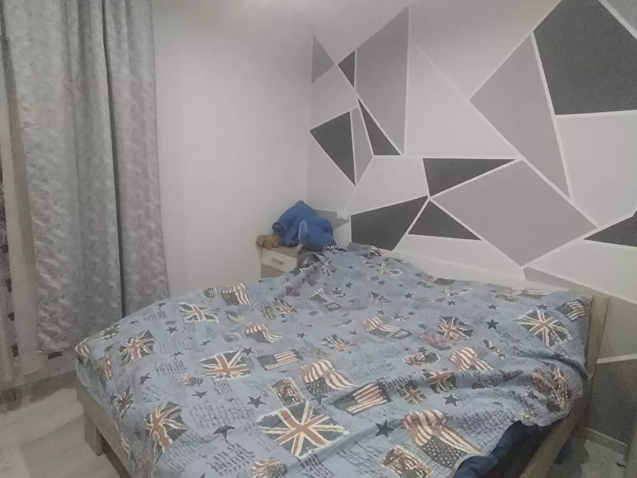 Immagine 9 di Appartamento in vendita  in VIA 1 MAGGIO a Monfalcone