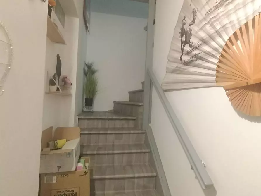 Immagine 11 di Appartamento in vendita  in VIA 1 MAGGIO a Monfalcone