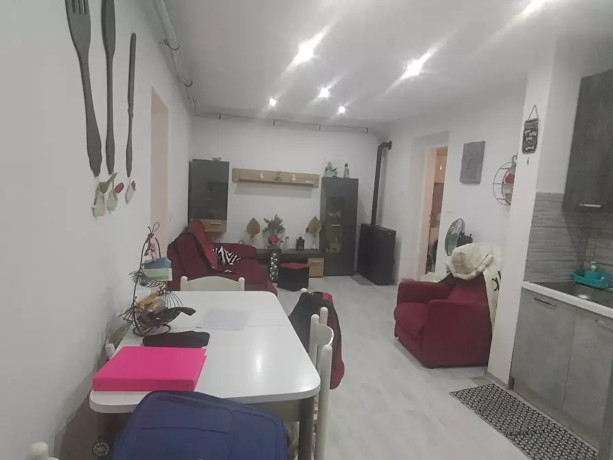 Immagine 13 di Appartamento in vendita  in VIA 1 MAGGIO a Monfalcone