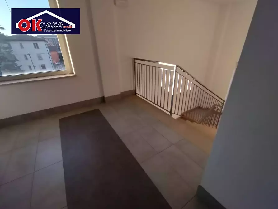 Immagine 11 di Appartamento in vendita  in VIA ROMANA a Monfalcone