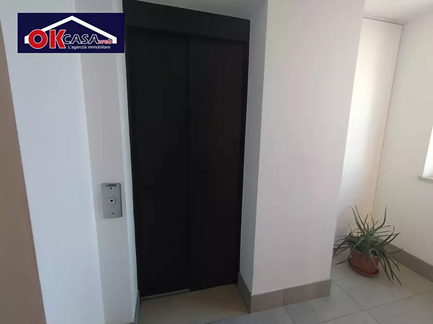 Immagine 3 di Appartamento in vendita  in VIA ROMANA a Monfalcone