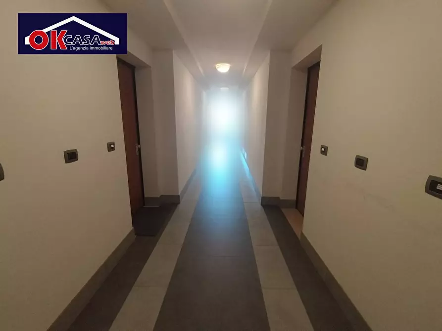Immagine 4 di Appartamento in vendita  in VIA ROMANA a Monfalcone