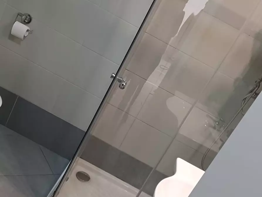 Immagine 3 di Appartamento in vendita  in VIA ROMANA a Monfalcone