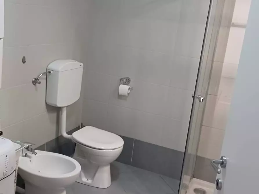 Immagine 4 di Appartamento in vendita  in VIA ROMANA a Monfalcone