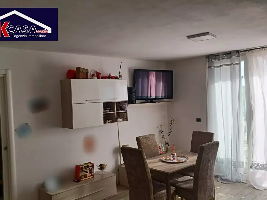Immagine 9 di Appartamento in vendita  in VIA ROMANA a Monfalcone