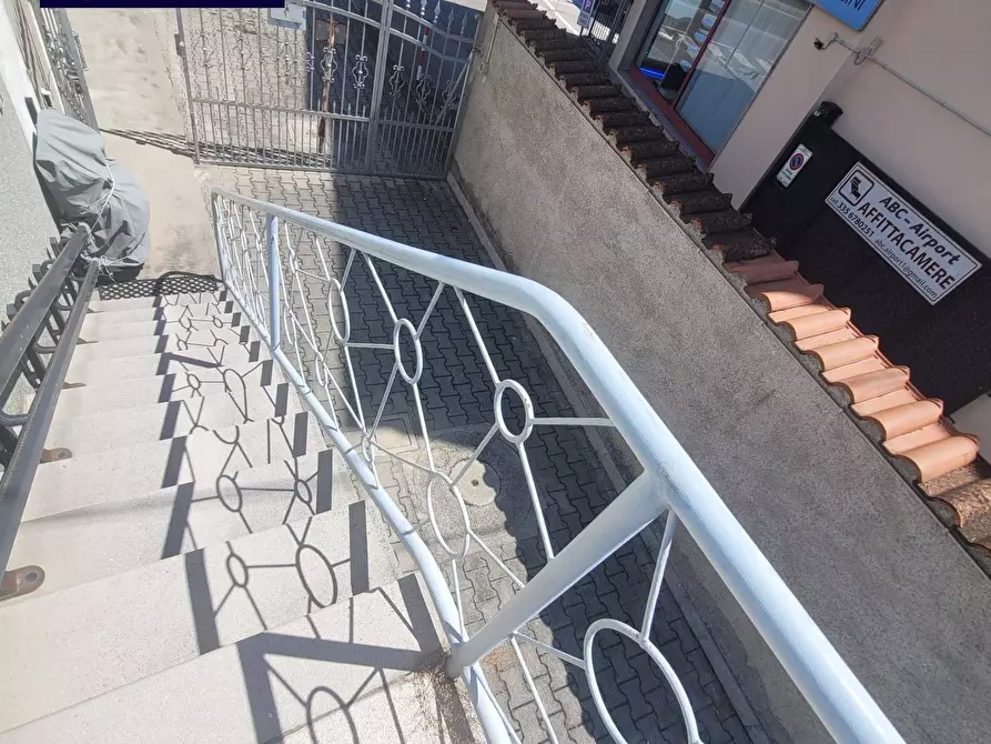 Immagine 9 di Casa semindipendente in vendita  in via volontari della libertà a Ronchi Dei Legionari