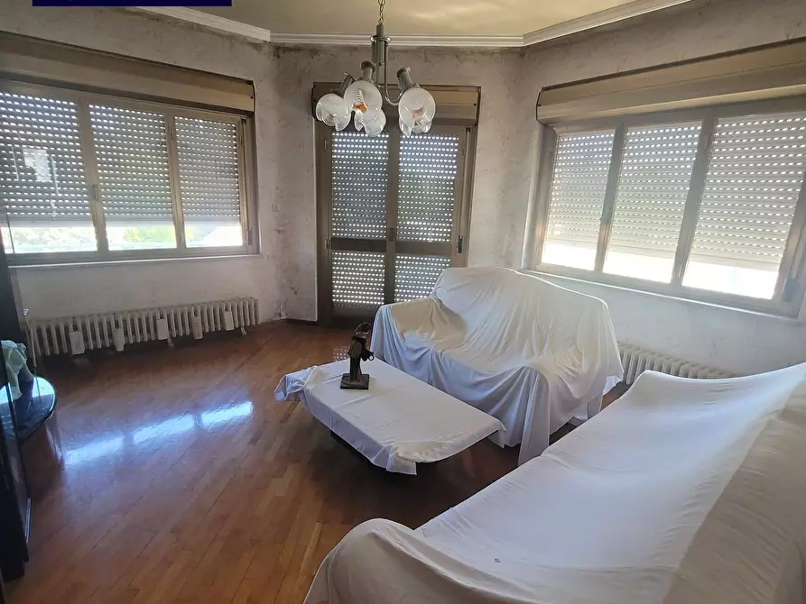 Immagine 12 di Casa semindipendente in vendita  in via volontari della libertà a Ronchi Dei Legionari