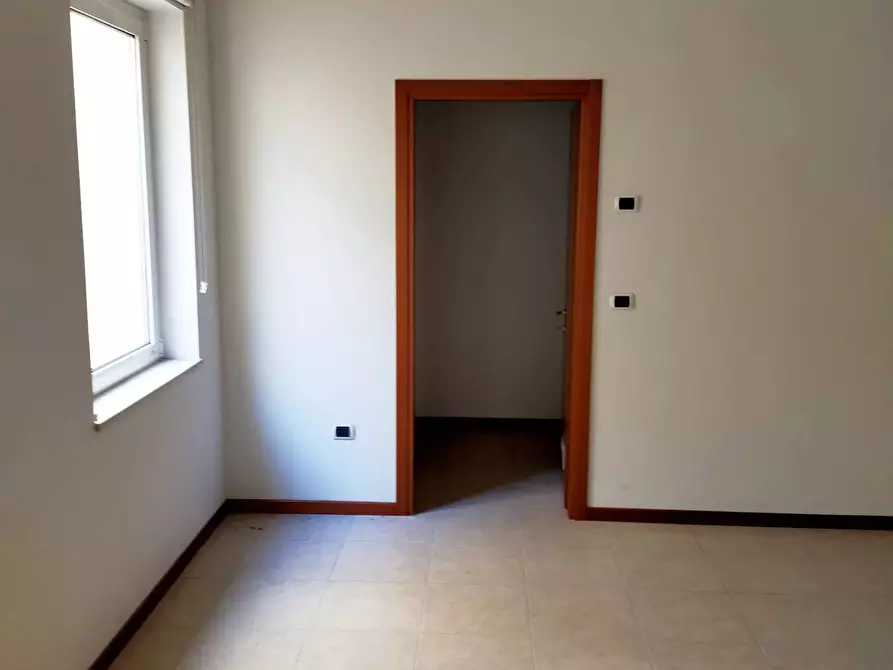 Immagine 2 di Appartamento in vendita  in Via Duca d'Aosta a Monfalcone