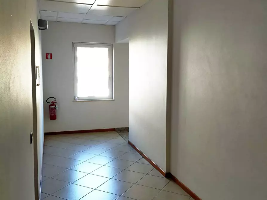Immagine 3 di Appartamento in vendita  in Via Duca d'Aosta a Monfalcone
