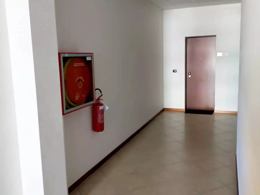 Immagine 5 di Appartamento in vendita  in Via Duca d'Aosta a Monfalcone